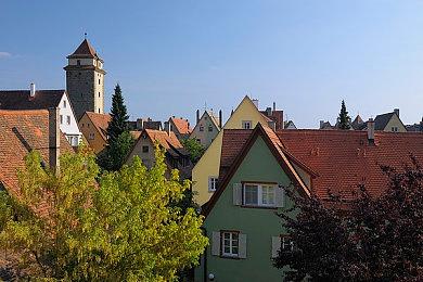 《王国之心》系列暂时没有打算推出NS原生移植版