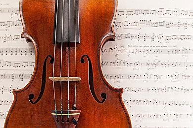 《乐高星球大战：天行者传奇》Steam特别好评 在线玩家超8万人打破纪录