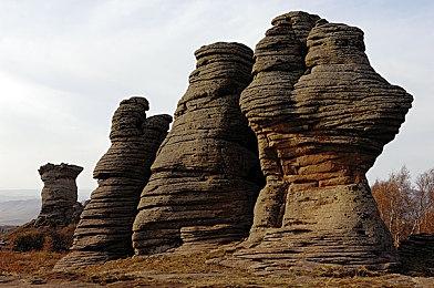 《群星》3.4“Cepheus”免费更新 5月13日上线